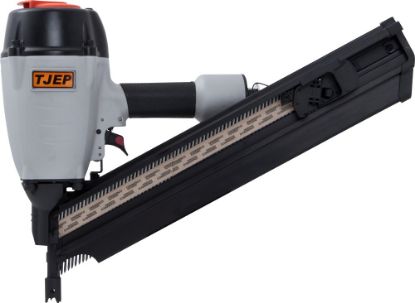 Afbeelding - https-www-ez-catalog-nl-Asset-edefa6181ace422b8136c9a72140aefc-ImageFullSize-100099-1-jpg